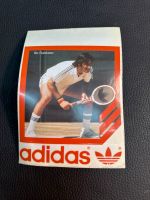 Adidas Ilie Nastase Niedersachsen - Nottensdorf Vorschau