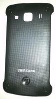 Akkudeckel, Akkucover, Akkuschale - Samsung Galaxy Xcover S 5690 Baden-Württemberg - Leingarten Vorschau