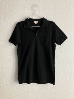 Original Vintage Diesel Polo Shirt Baumwolle NP 100€ Pankow - Prenzlauer Berg Vorschau