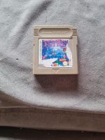 Nintendo Game Boy Spiel Tetris Essen - Essen-West Vorschau