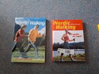 Nordic Walking Bücher Nordrhein-Westfalen - Haan Vorschau