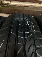 2x Sommerreifen 175/70 R14 84T Dunlop Frankfurt am Main - Gallusviertel Vorschau