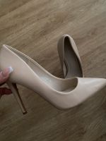 Elegante Pumps Stuttgart - Wangen Vorschau