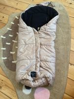 Kaiser Fußsack, beige, IGLU Thermo Fleece Hohen Neuendorf - Bergfelde Vorschau