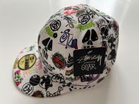 STÜSSY NEW ERA / CAP 7 1/2 Hessen - Darmstadt Vorschau