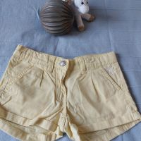 Shorts Alive Gr. 116   2,50€ FP Bayern - Dettelbach Vorschau