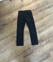 H&M Slim 164 Jeans Hose Junge Rheinland-Pfalz - Münstermaifeld Vorschau