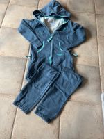 OnePiece Jumpsuit wie neu Baden-Württemberg - Bietigheim-Bissingen Vorschau