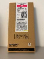 Epson Tinte magenta T05A3 Altona - Hamburg Bahrenfeld Vorschau