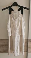 Sommer Kleid "Mango" Gr.M Nordrhein-Westfalen - Leverkusen Vorschau