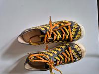 Eject Sneaker Damenschuhe Lederschuhe Niedersachsen - Apen Vorschau