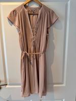 Sommerkleid Blusenkleid/festlich/Party/Hochzeit Bremen - Vegesack Vorschau