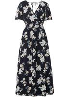 maxikleid 44 neu von Bonprix Duisburg - Walsum Vorschau