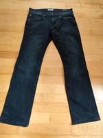 Esprit Jeans Hose Herren top Baden-Württemberg - Göppingen Vorschau