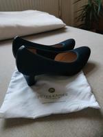 Pumps Peter Kaiser Größe 6, blau Hannover - Südstadt-Bult Vorschau