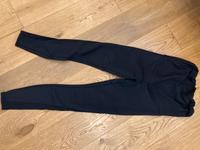 Umstandsmode Sporttights Baden-Württemberg - Schriesheim Vorschau