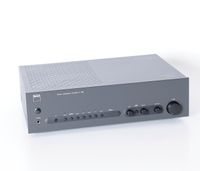 NAD C340 Verstärker HIGHEND Nordrhein-Westfalen - Holzwickede Vorschau