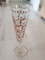 Ritzenhoff Champagnerglas Baden-Württemberg - Baden-Baden Vorschau