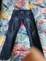 2x Timezone Jeans W32 L32 Enya Silva Nordrhein-Westfalen - Gladbeck Vorschau