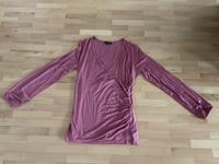 Shirt in Wickeloptik rosa , Gr36 More and More Baden-Württemberg - Singen Vorschau