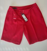 !! NEU - s. Oliver Premium Damen Short - Bermuda – rot Kr. Passau - Passau Vorschau