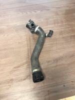 BMW E92 Kühlung Schlauch Water Hose 7525641 Nordrhein-Westfalen - Dorsten Vorschau