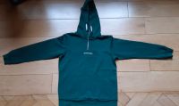 Jack&Jones Hoodie, Größe 164 Rheinland-Pfalz - Traben-Trarbach Vorschau