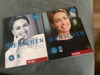 A2.2 Deutsch als Fremdsprache Hueber Friedrichshain-Kreuzberg - Kreuzberg Vorschau