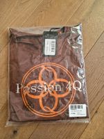 T-Shirt Passion 4Q für Damen Lindenthal - Köln Sülz Vorschau