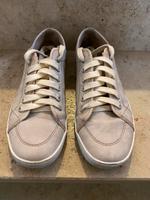 Damen Halbschuhe / Sneaker von S.Oliver Gr. 40 Bayern - Greding Vorschau