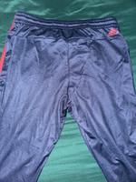 Adidas Trainingshose Jogginghose Gr42/44 neu mit Etikett Nordrhein-Westfalen - Moers Vorschau