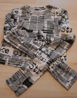 Shirt Berska XS Saarland - Mandelbachtal Vorschau