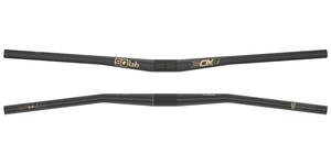 Sq labs 30x new arrivals