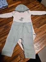 Babyset Body, Mütze und Hose Baden-Württemberg - Stutensee Vorschau