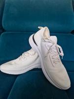 Tommy Hilfiger Damenschuhe/Sneaker 41 weiß Berlin - Lichterfelde Vorschau