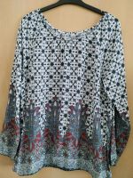 Liberty Bluse xxl Top ! Schwerin - Gartenstadt - Ostorf Vorschau