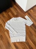 Nike Golf Tour Performance Damen Pullover / Farbe weiß / Gr. M Hessen - Schauenburg Vorschau