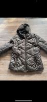 Gerry Weber Winterjacke Gr Nordrhein-Westfalen - Hiddenhausen Vorschau