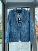 Blazer Maison Scotch Münster (Westfalen) - Wolbeck Vorschau