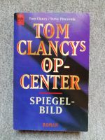 Tom Clancy OP Center Spiegelbild Baden-Württemberg - Aichwald Vorschau