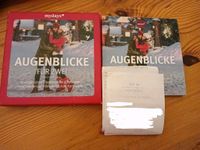 My Days- Augenblicke für Zwei, Gutscheinbox Baden-Württemberg - Besigheim Vorschau