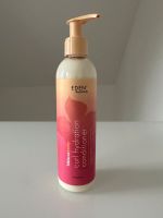 Eden Bodyworks Hibiskus honey curl hydration conditioner NEU cgm Nordrhein-Westfalen - Ratingen Vorschau