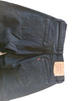 Levi's 501 w29 l32 Hessen - Reichelsheim (Wetterau) Vorschau
