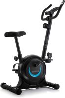 ZIPRO One S Ergometer Aachen - Aachen-Mitte Vorschau