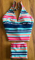 Esprit Tankini / Mädchen Badeanzug Gr.164 / w.NEU !!! Baden-Württemberg - Neenstetten Vorschau