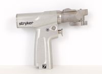 Stryker 7209 Präzisions Säge System 7 Precision Saw Handstück Nordrhein-Westfalen - Paderborn Vorschau