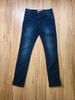 NEU C&A Jeanshose Skinny Gr.164 Altona - Hamburg Rissen Vorschau