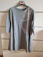 Mädchen Jersey Kleid von Esprit Gr. 134/140 Berlin - Spandau Vorschau