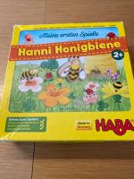 Hanni Honigbiene von Haba, ab 2 Jahren Stuttgart - Rohracker Vorschau