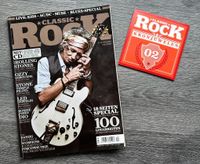 Classic Rock Magazin 04/2010 mit CD - wie neu Nordrhein-Westfalen - Lünen Vorschau